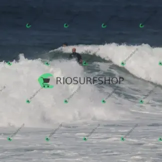 Foto 105 - CCB 2026-03-14