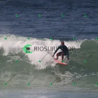 Foto 107 - CCB 2026-03-14