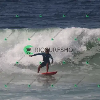 Foto 109 - CCB 2026-03-14