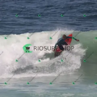 Foto 112 - CCB 2026-03-14