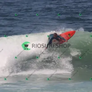 Foto 110 - CCB 2026-03-14