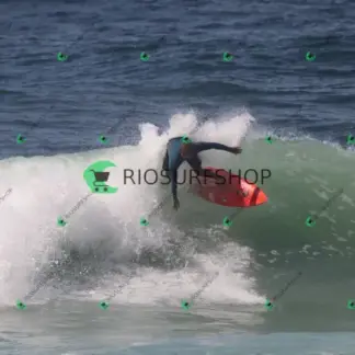 Foto 117 - CCB 2026-03-14