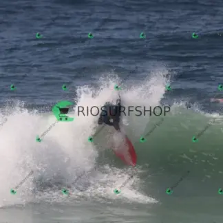 Foto 118 - CCB 2026-03-14