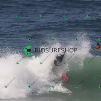 Foto 115 - CCB 2026-03-14