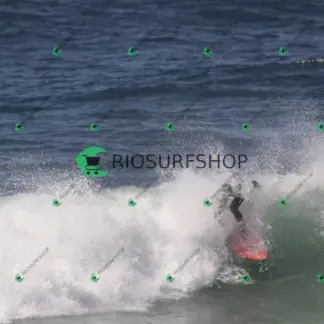 Foto 114 - CCB 2026-03-14