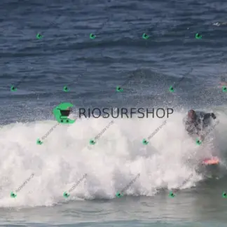 Foto 123 - CCB 2026-03-14