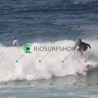 Foto 121 - CCB 2026-03-14