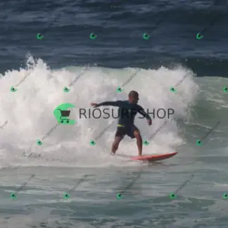 Foto 120 - CCB 2026-03-14