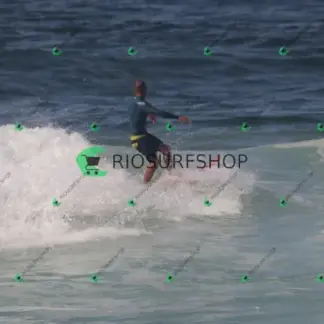 Foto 111 - CCB 2026-03-14