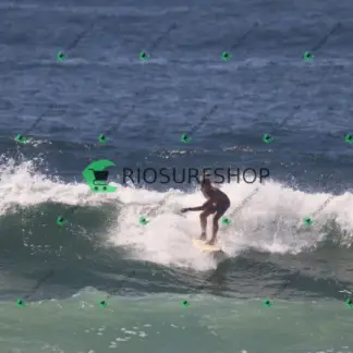 Foto 116 - CCB 2026-03-14