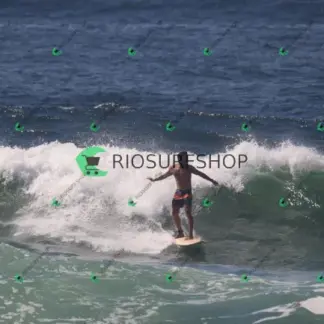 Foto 122 - CCB 2026-03-14