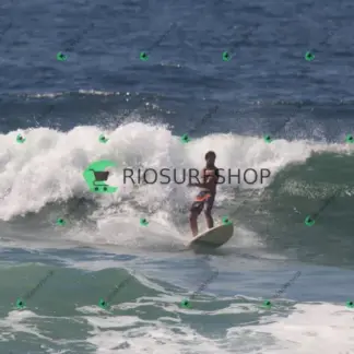 Foto 119 - CCB 2026-03-14