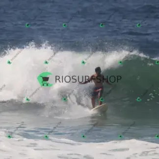 Foto 113 - CCB 2026-03-14