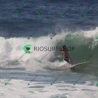 Foto 124 - CCB 2026-03-14