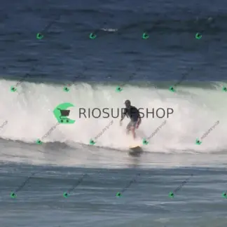 Foto 130 - CCB 2026-03-14