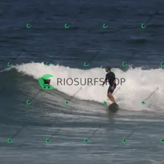 Foto 127 - CCB 2026-03-14