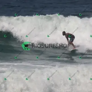 Foto 133 - CCB 2026-03-14