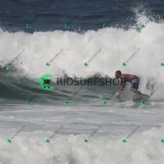 Foto 125 - CCB 2026-03-14