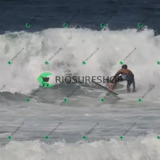 Foto 136 - CCB 2026-03-14