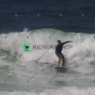 Foto 131 - CCB 2026-03-14