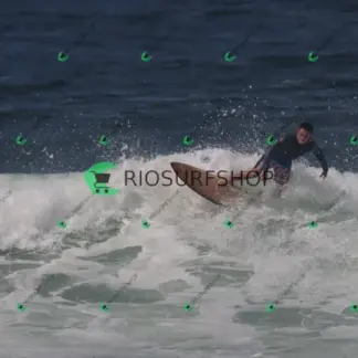 Foto 128 - CCB 2026-03-14