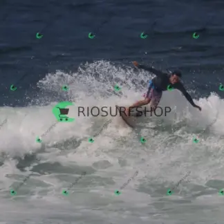 Foto 126 - CCB 2026-03-14