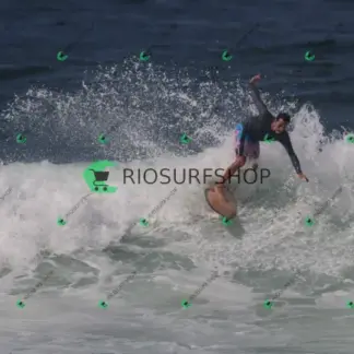 Foto 134 - CCB 2026-03-14