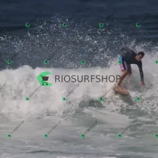 Foto 129 - CCB 2026-03-14