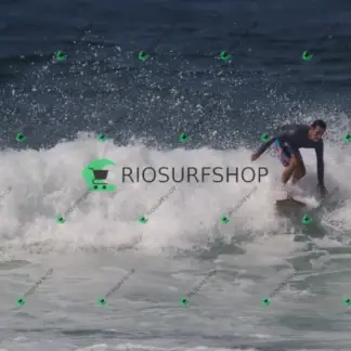 Foto 137 - CCB 2026-03-14