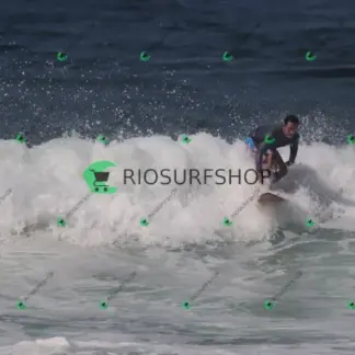 Foto 132 - CCB 2026-03-14