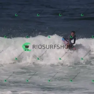 Foto 138 - CCB 2026-03-14