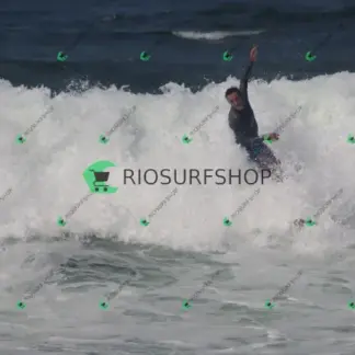 Foto 145 - CCB 2026-03-14