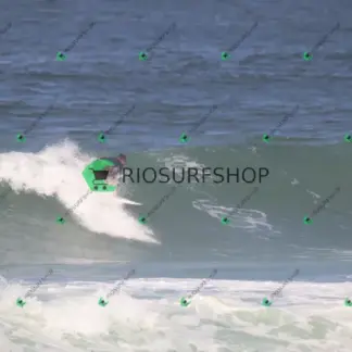 Foto 135 - CCB 2026-03-14