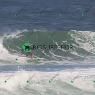 Foto 139 - CCB 2026-03-14