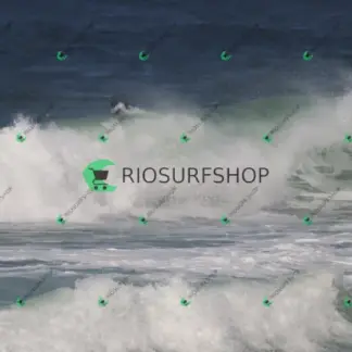 Foto 140 - CCB 2026-03-14