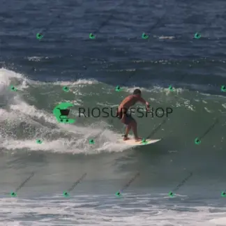 Foto 141 - CCB 2026-03-14