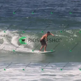 Foto 142 - CCB 2026-03-14