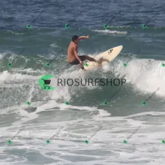 Foto 151 - CCB 2026-03-14