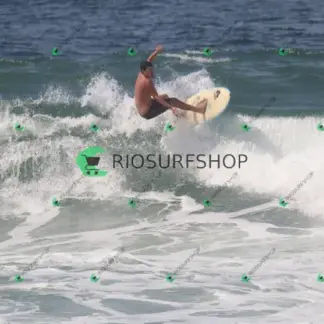 Foto 148 - CCB 2026-03-14