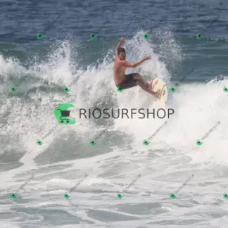 Foto 152 - CCB 2026-03-14