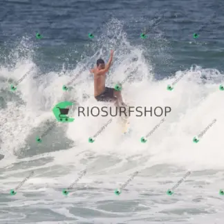 Foto 146 - CCB 2026-03-14