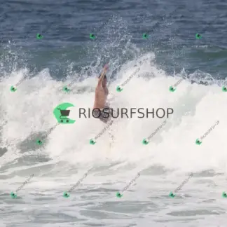 Foto 147 - CCB 2026-03-14