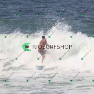 Foto 149 - CCB 2026-03-14