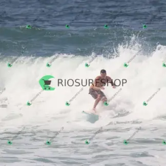 Foto 144 - CCB 2026-03-14