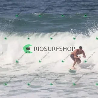 Foto 143 - CCB 2026-03-14