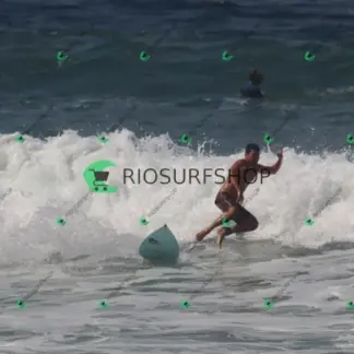 Foto 153 - CCB 2026-03-14