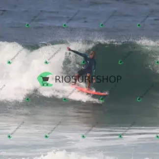 Foto 154 - CCB 2026-03-14