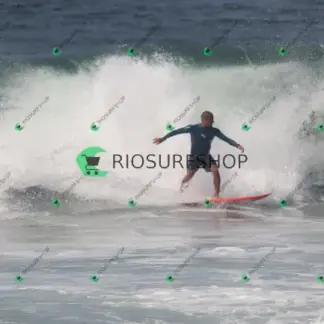 Foto 150 - CCB 2026-03-14