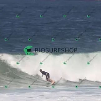 Foto 160 - CCB 2026-03-14