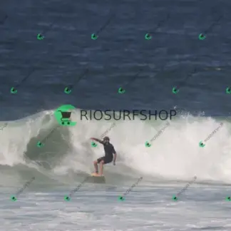 Foto 166 - CCB 2026-03-14